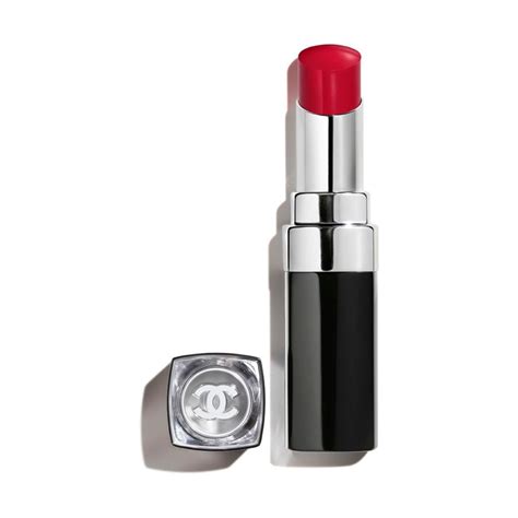 chanel lipstick john lewis|chanel permanent lipstick.